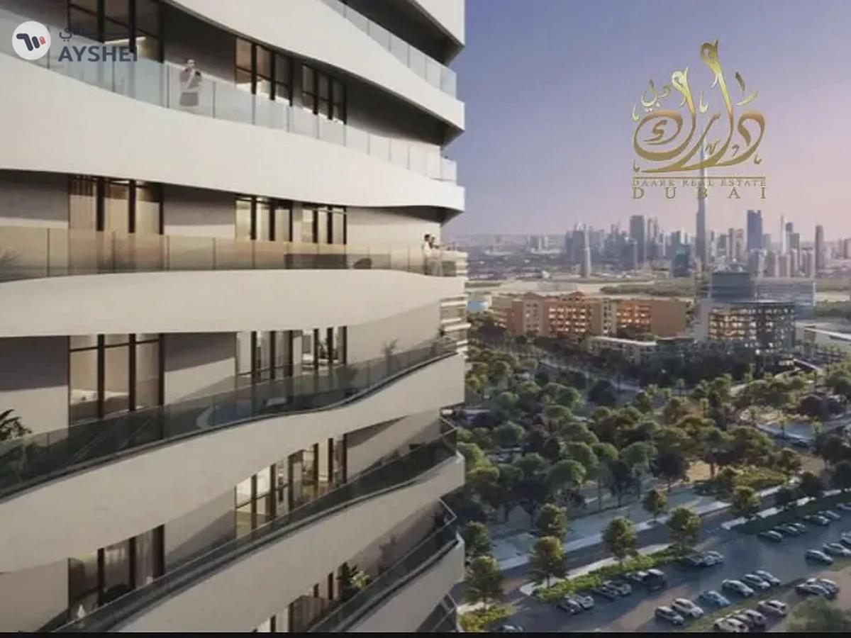 LUXURY APARTMENT | LOWEST DOWN PAYMENT | GREAT SAVINGS, BIG INVESTMENT-1-landscape