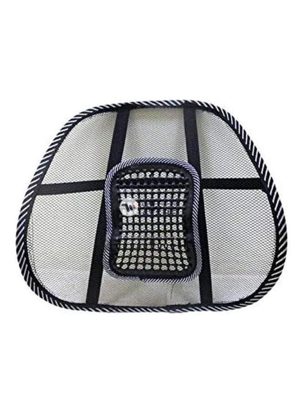 Generic 2Pcs Of Car Seat Cushion
