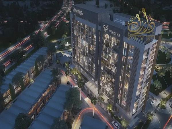 40%DISCOUNT |NEAR METRO| 100% Capital Appreciation