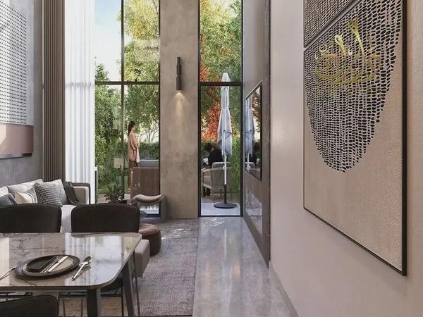 40%DISCOUNT |NEAR METRO| 100% Capital Appreciation