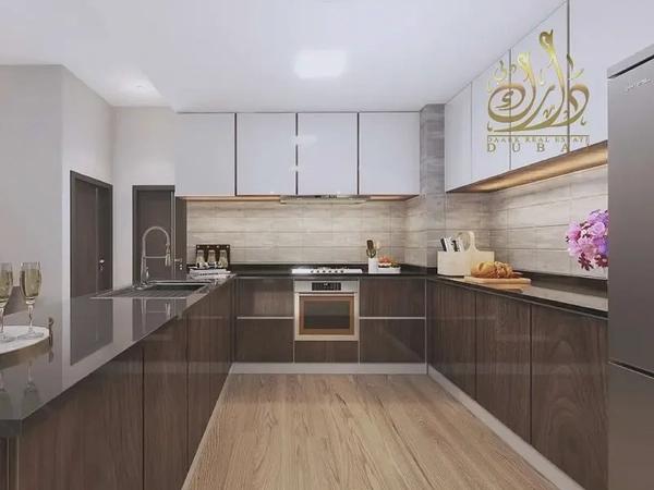 40%DISCOUNT |NEAR METRO| 100% Capital Appreciation