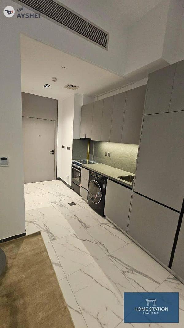 MAG 910, MAG City, District 7, Mohammed Bin Rashid City, Dubai