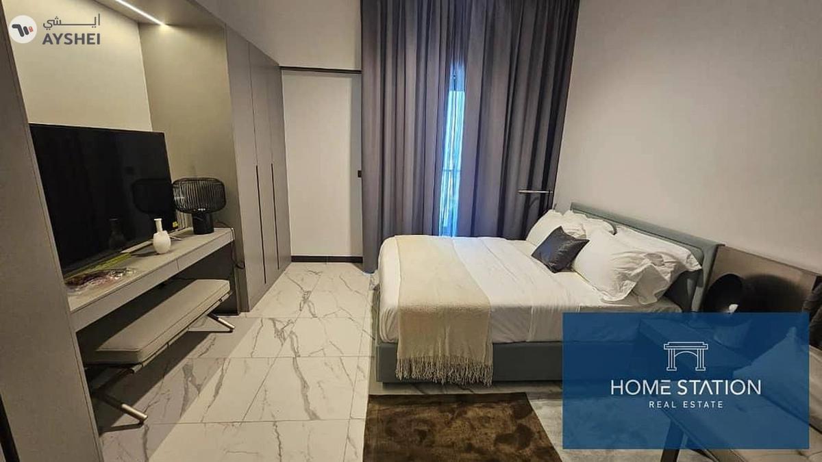 MAG 910, MAG City, District 7, Mohammed Bin Rashid City, Dubai-8-8