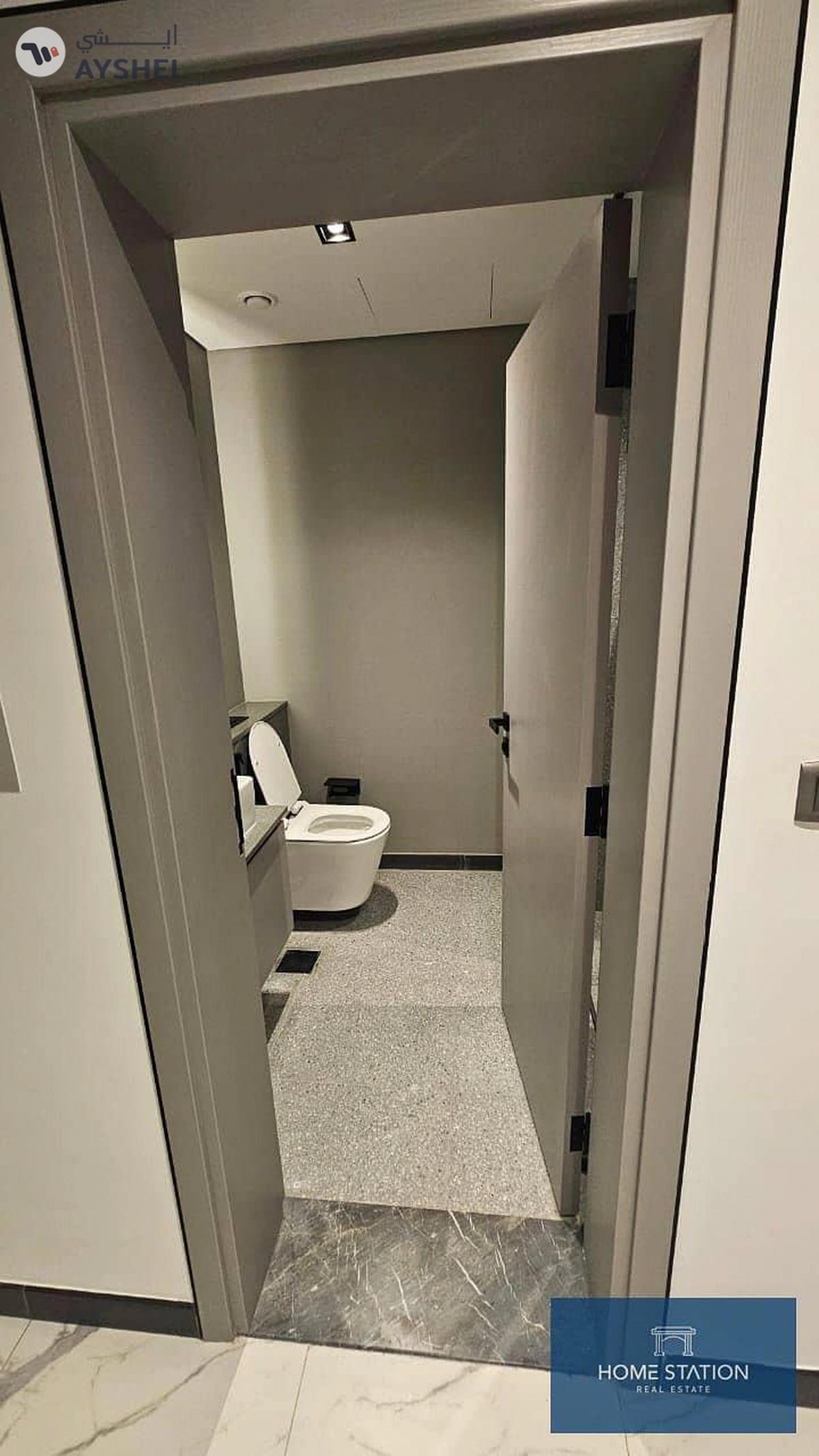 MAG 910, MAG City, District 7, Mohammed Bin Rashid City, Dubai-9-9