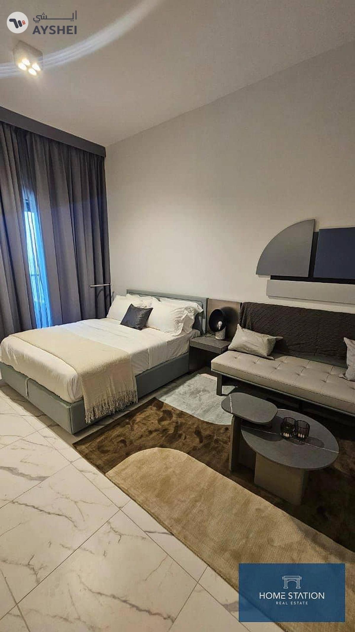 MAG 910, MAG City, District 7, Mohammed Bin Rashid City, Dubai-0-0