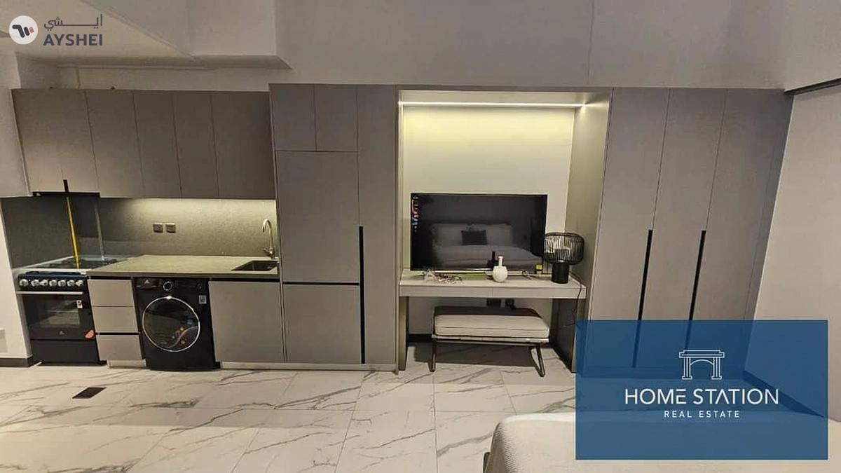 MAG 910, MAG City, District 7, Mohammed Bin Rashid City, Dubai-1-1