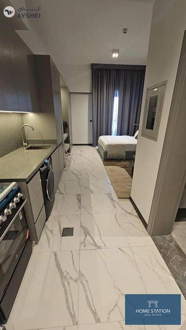 MAG 910, MAG City, District 7, Mohammed Bin Rashid City, Dubai