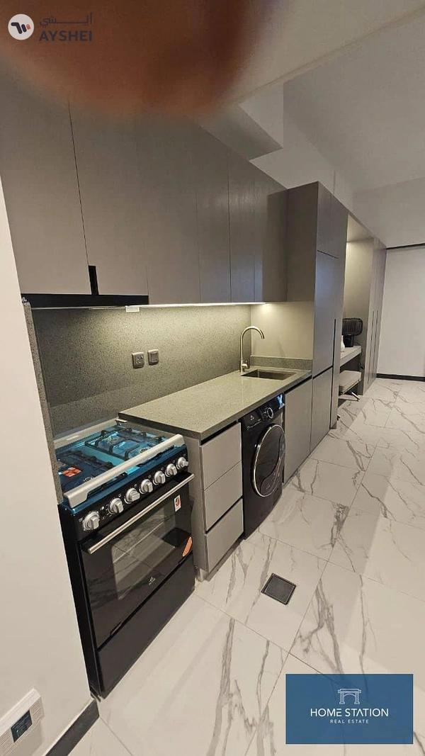 MAG 910, MAG City, District 7, Mohammed Bin Rashid City, Dubai