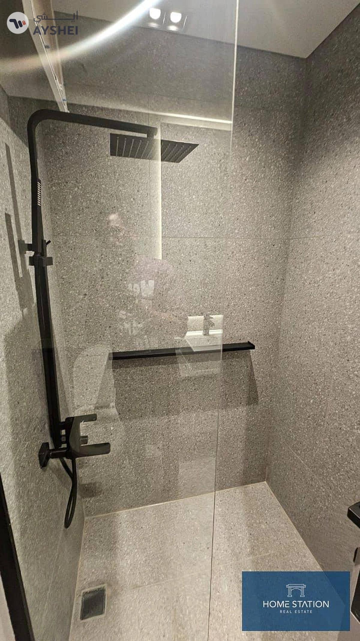 MAG 910, MAG City, District 7, Mohammed Bin Rashid City, Dubai-4-4