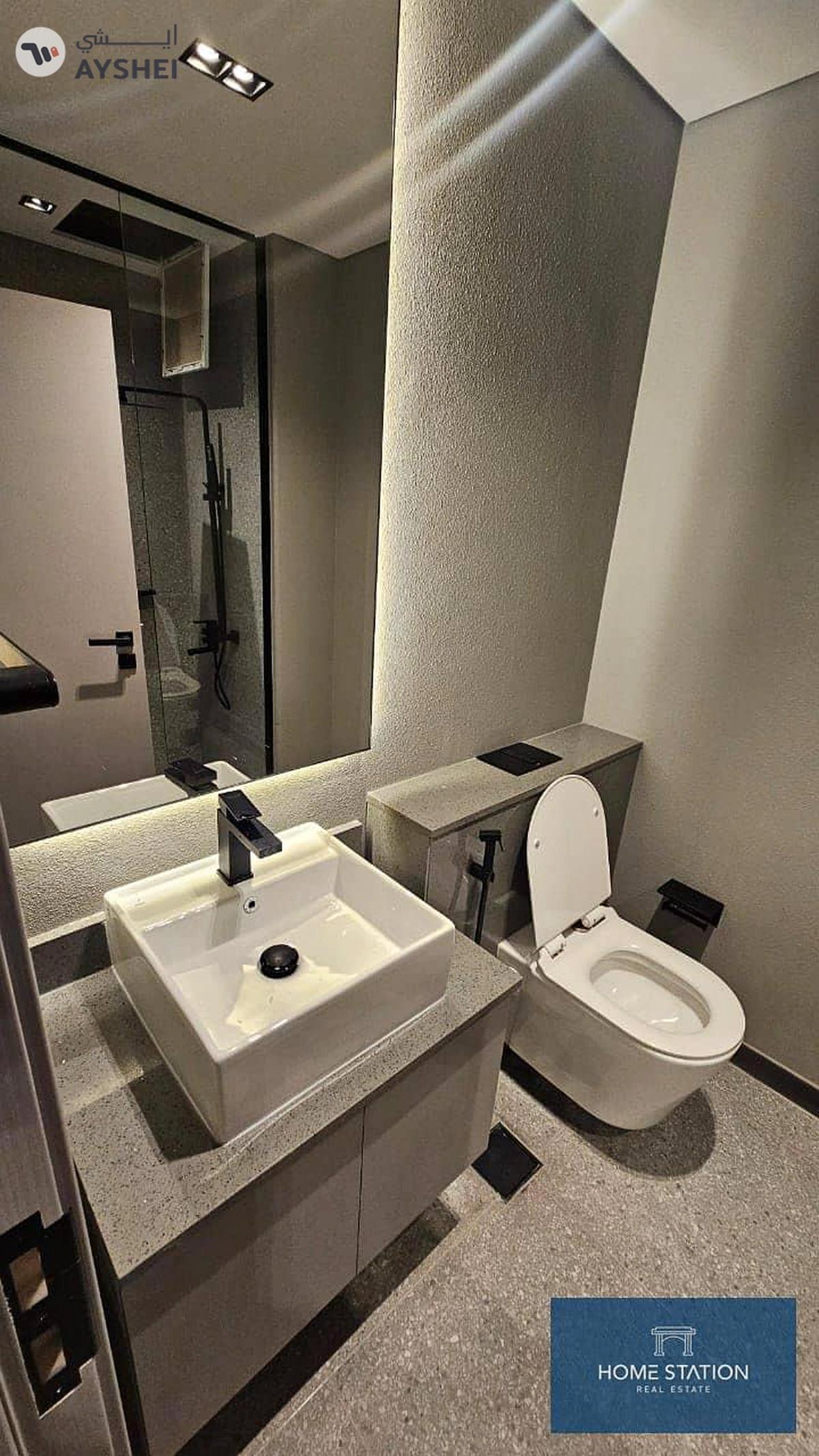 MAG 910, MAG City, District 7, Mohammed Bin Rashid City, Dubai-5-5