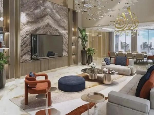 DISTRESS DEAL/HURRY UP/MORTGAGE AVAILABLE/BOOK NOW