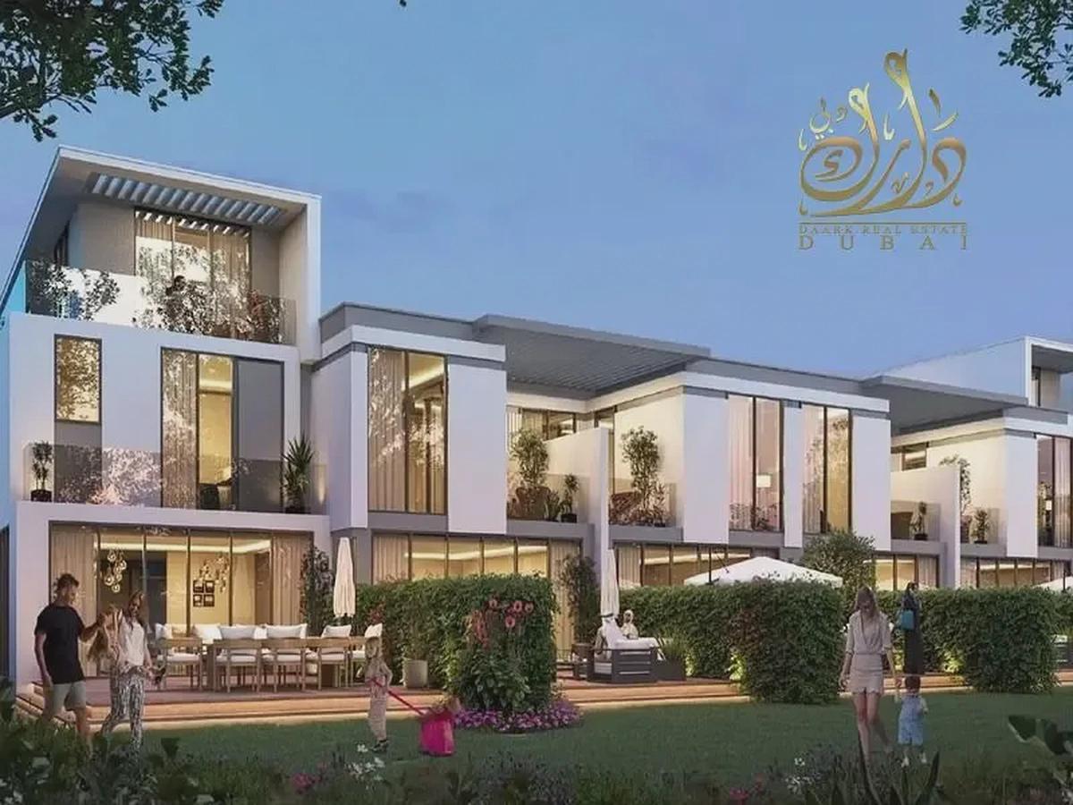 DISTRESS DEAL/HURRY UP/MORTGAGE AVAILABLE/BOOK NOW-9-9