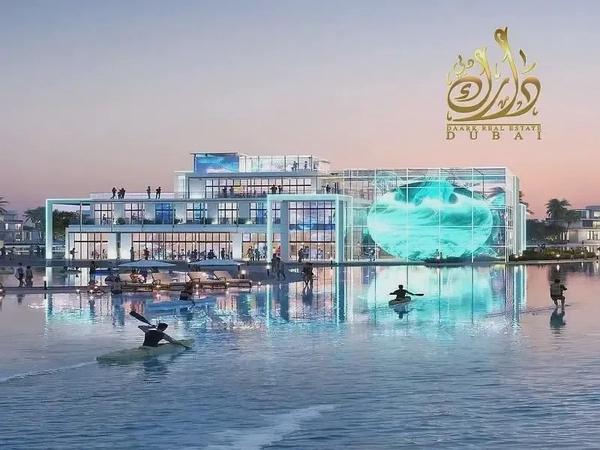 DISTRESS DEAL/HURRY UP/MORTGAGE AVAILABLE/BOOK NOW