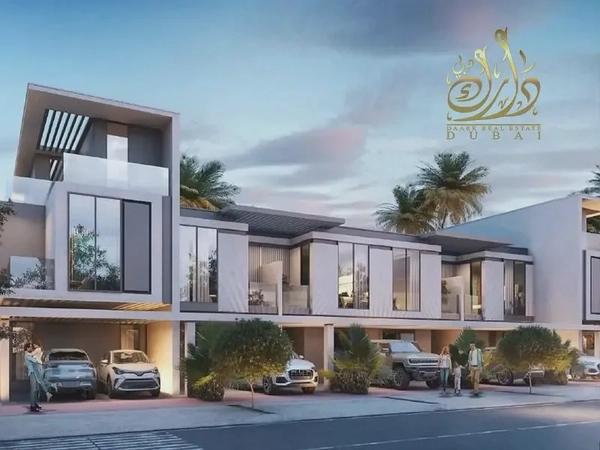 DISTRESS DEAL/HURRY UP/MORTGAGE AVAILABLE/BOOK NOW