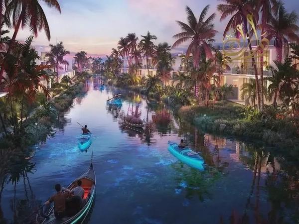 DISTRESS DEAL/HURRY UP/MORTGAGE AVAILABLE/BOOK NOW