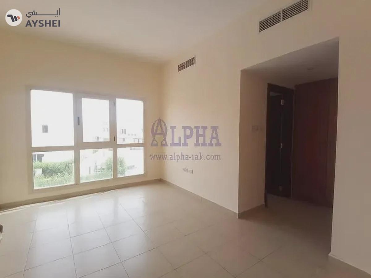 Al Hamra Village Town Houses, Al Hamra Village, Ras Al Khaimah-8-8