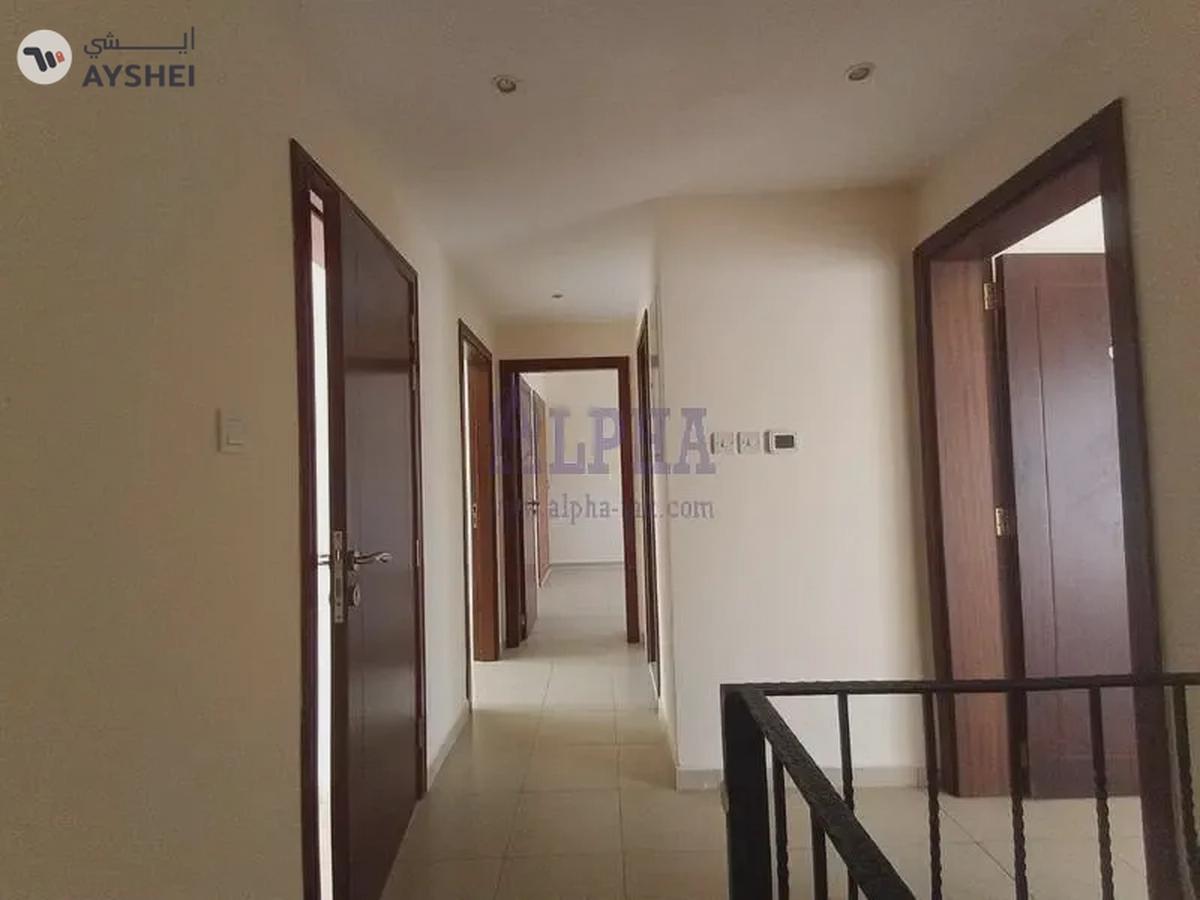 Al Hamra Village Town Houses, Al Hamra Village, Ras Al Khaimah-9-9