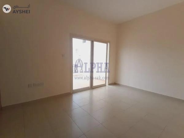 Al Hamra Village Town Houses, Al Hamra Village, Ras Al Khaimah