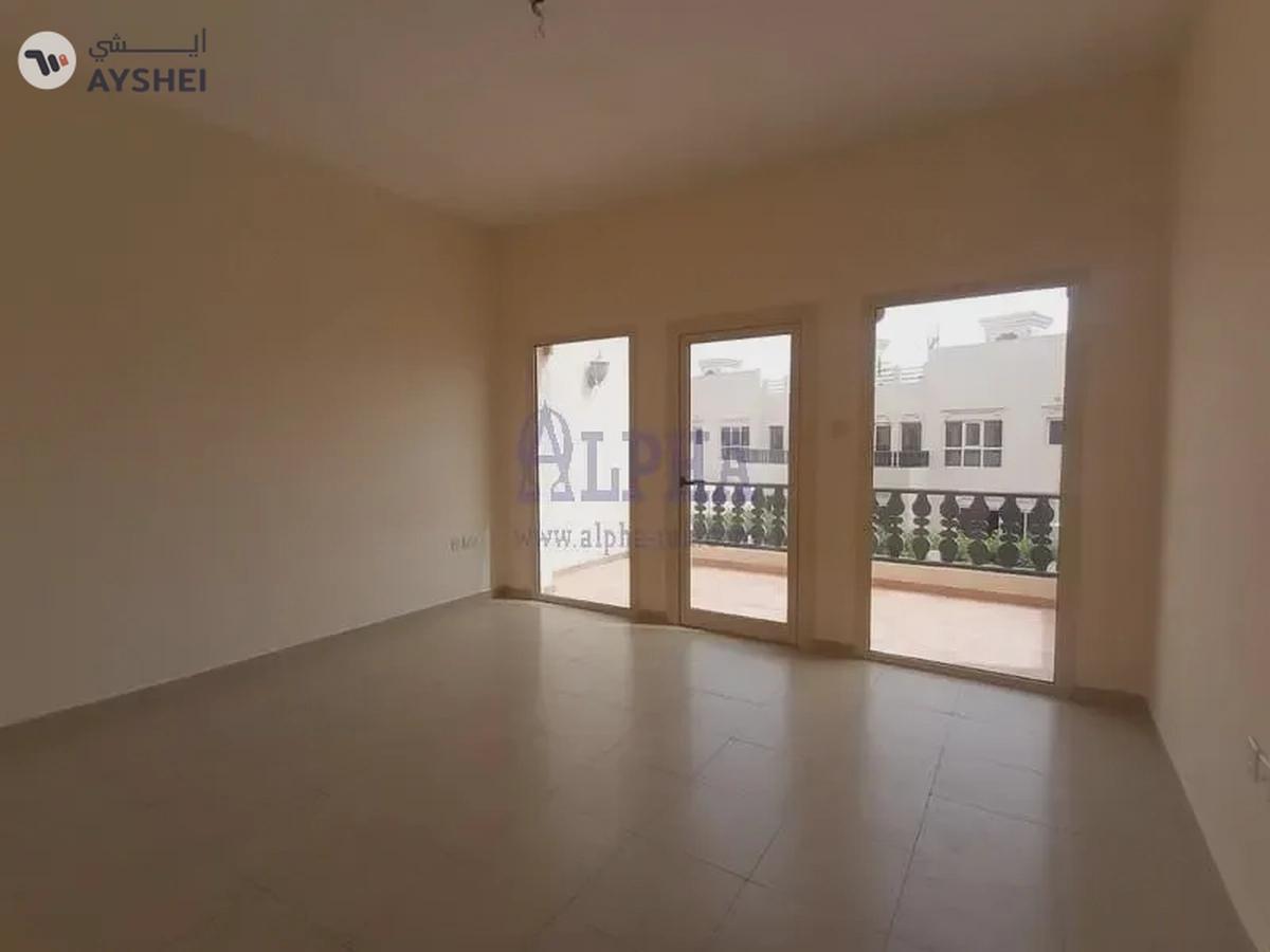 Al Hamra Village Town Houses, Al Hamra Village, Ras Al Khaimah-11-11