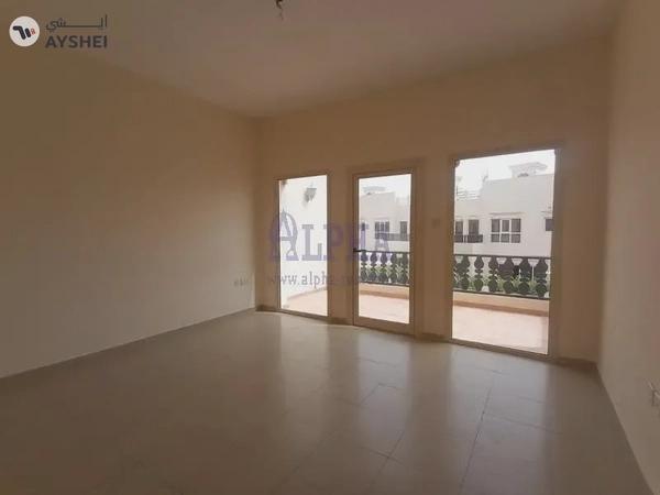 Al Hamra Village Town Houses, Al Hamra Village, Ras Al Khaimah