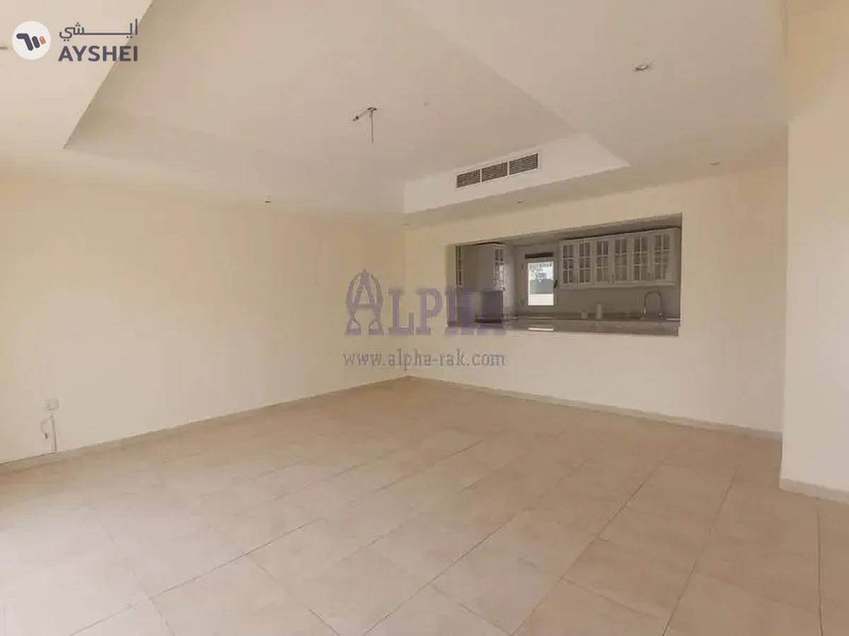 Al Hamra Village Town Houses, Al Hamra Village, Ras Al Khaimah-12-12