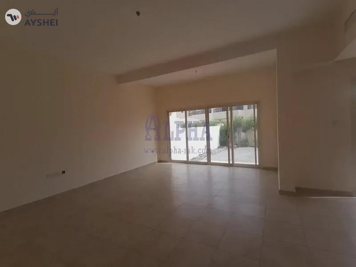 Al Hamra Village Town Houses, Al Hamra Village, Ras Al Khaimah-13-13