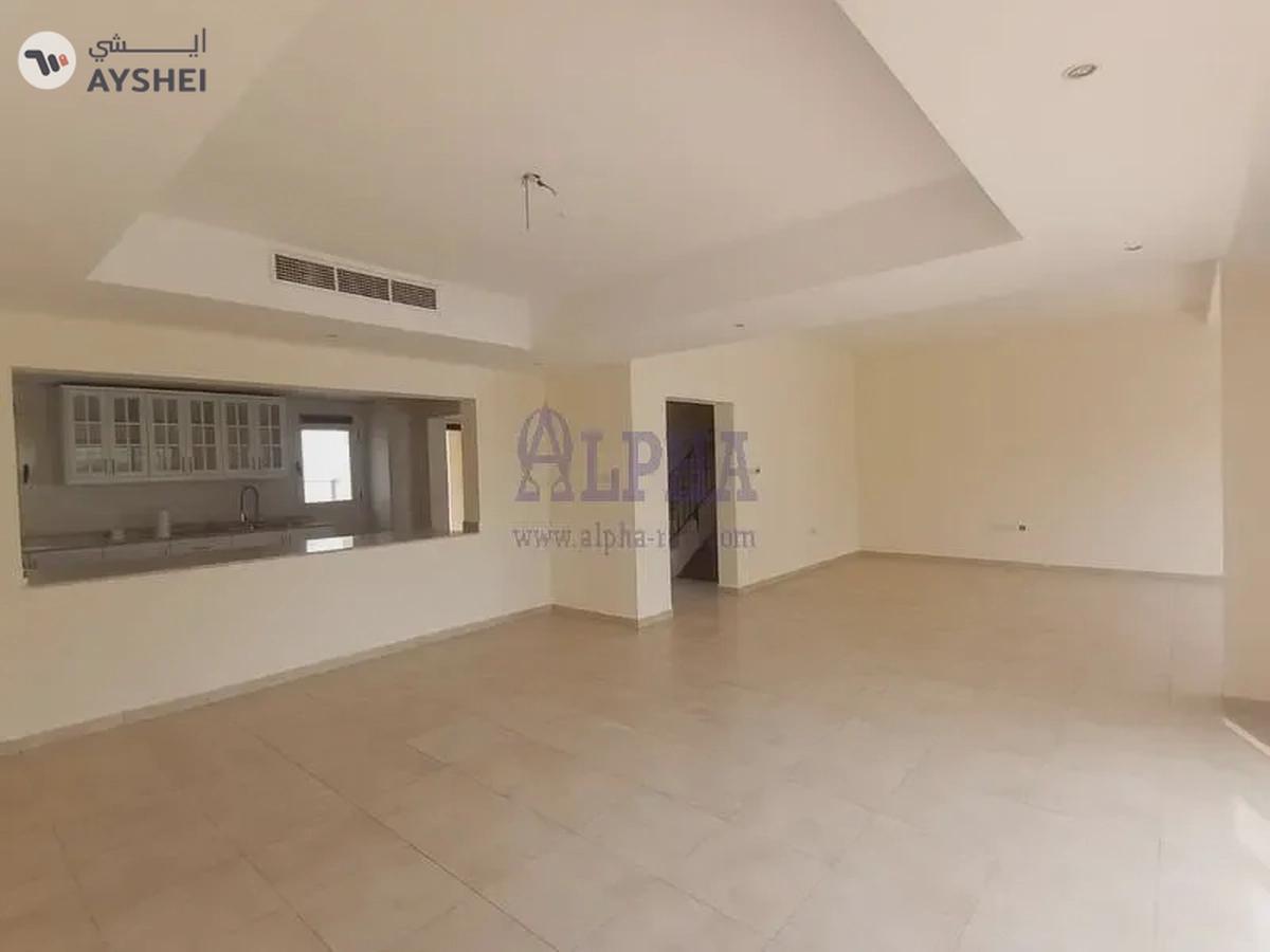 Al Hamra Village Town Houses, Al Hamra Village, Ras Al Khaimah-1-1