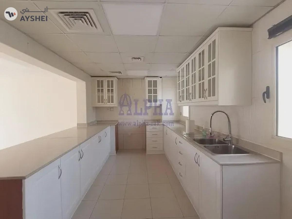 Al Hamra Village Town Houses, Al Hamra Village, Ras Al Khaimah-2-2