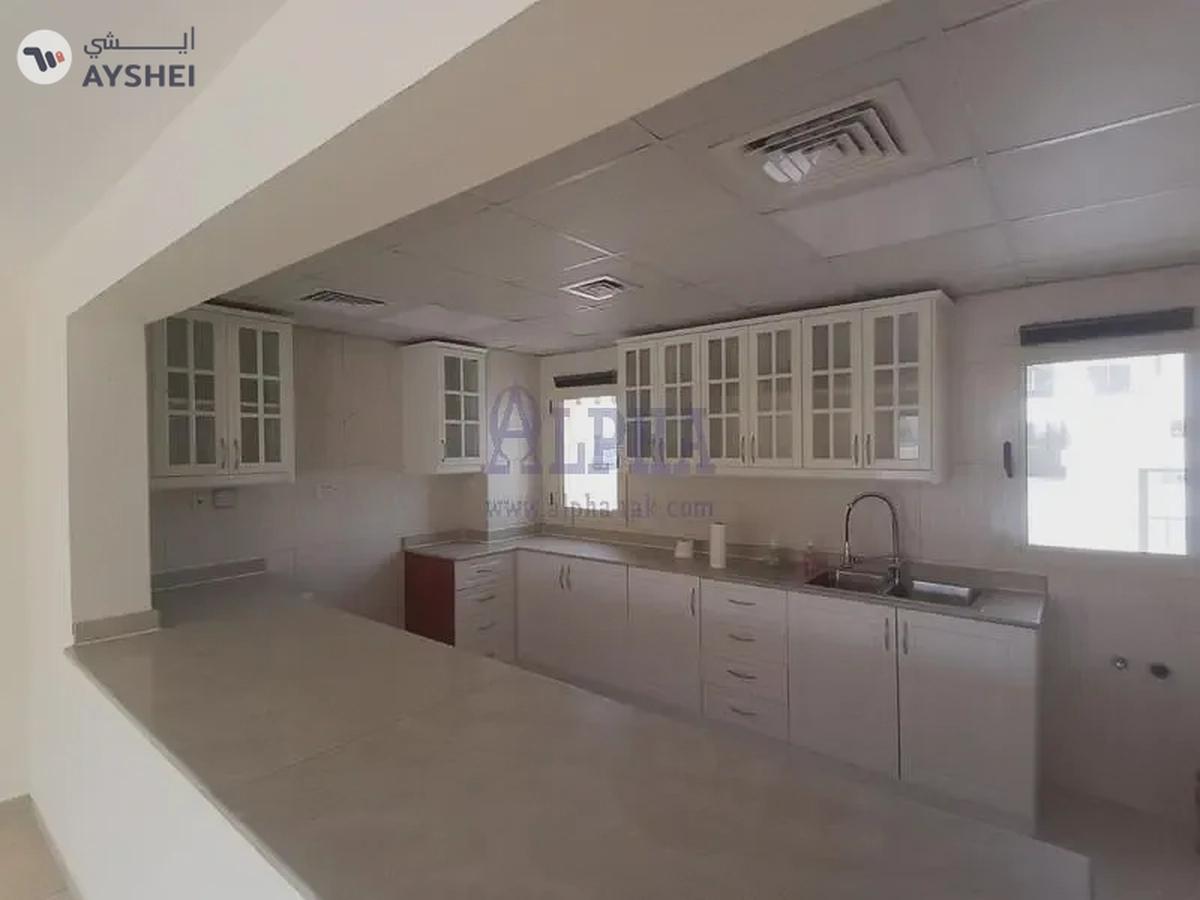 Al Hamra Village Town Houses, Al Hamra Village, Ras Al Khaimah-3-3