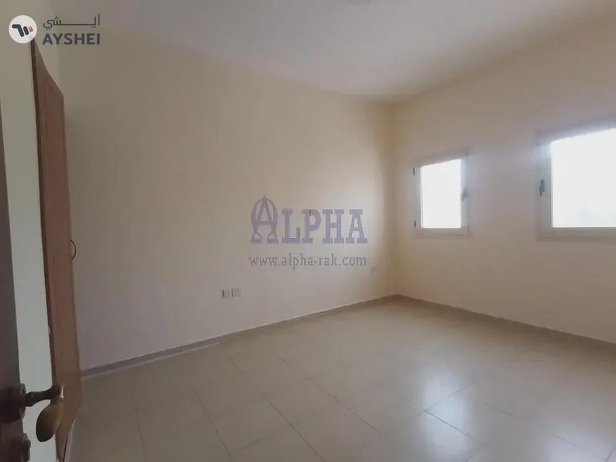 Al Hamra Village Town Houses, Al Hamra Village, Ras Al Khaimah-6-6