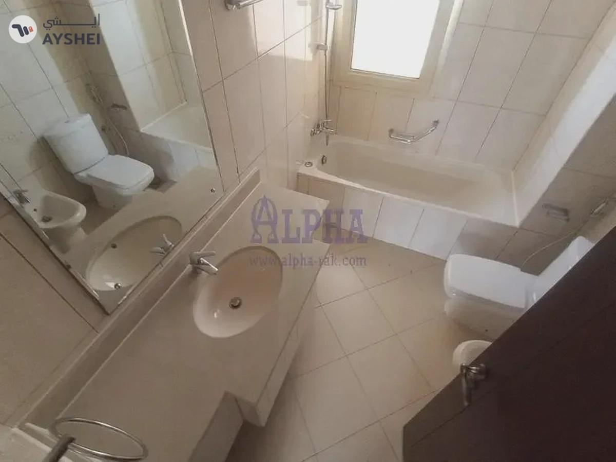 Al Hamra Village Town Houses, Al Hamra Village, Ras Al Khaimah-7-7