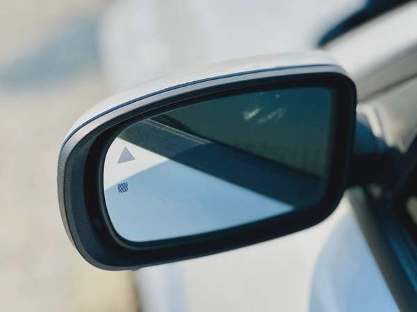 2020 Dodge Charger SRT Hellcat - # 16234