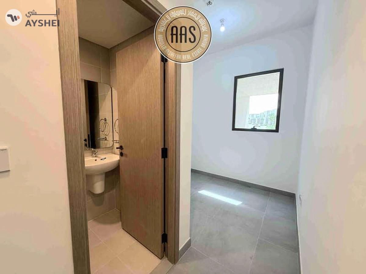 FULLY BRAND NEW 4BR+MAID VILLA FOR RENT-10-10