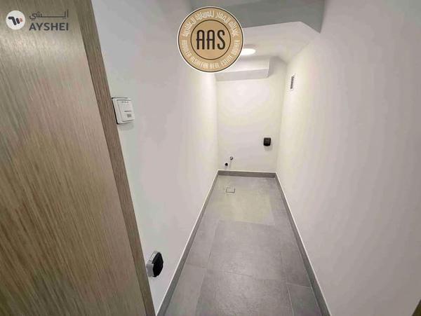 FULLY BRAND NEW 4BR+MAID VILLA FOR RENT