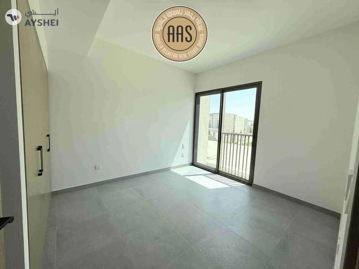 FULLY BRAND NEW 4BR+MAID VILLA FOR RENT-1-landscape