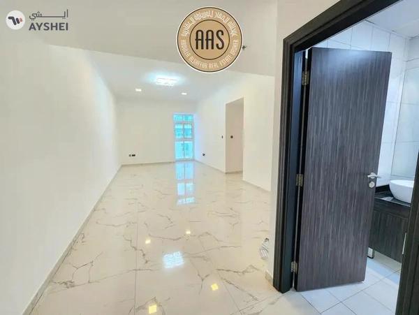 No commission/spacious 2bhk with close kitchen & storage/rent100k/arjan
