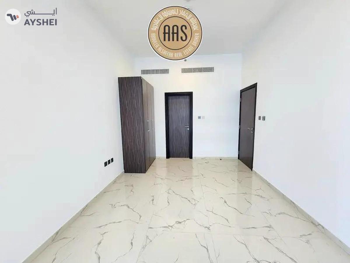 No commission/spacious 2bhk with close kitchen & storage/rent100k/arjan-0-landscape