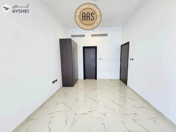 No commission/spacious 2bhk with close kitchen & storage/rent100k/arjan