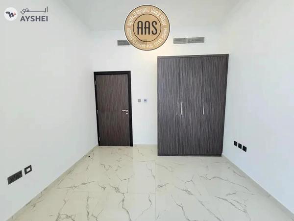 No commission/spacious 2bhk with close kitchen & storage/rent100k/arjan