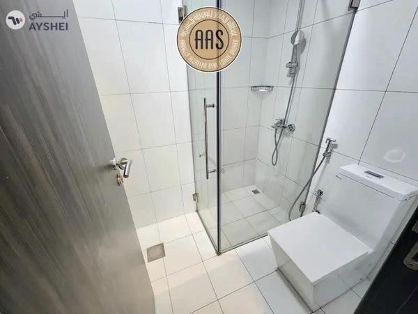 No commission/spacious 2bhk with close kitchen & storage/rent100k/arjan