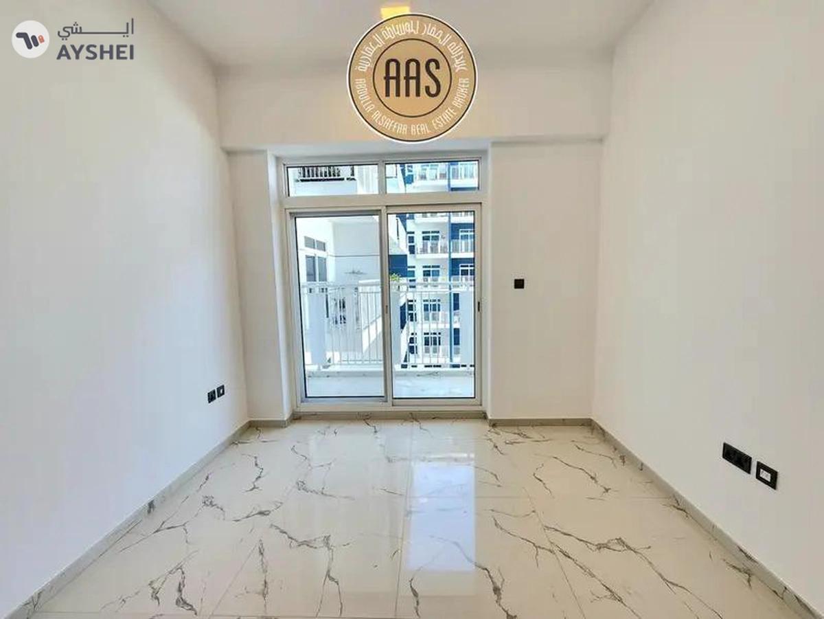 No commission/spacious 2bhk with close kitchen & storage/rent100k/arjan-4-4