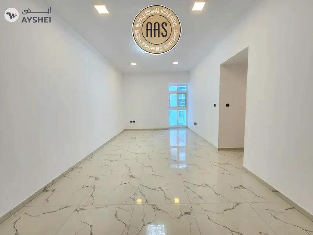 No commission/spacious 2bhk with close kitchen & storage/rent100k/arjan-7-7