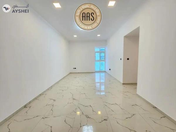 No commission/spacious 2bhk with close kitchen & storage/rent100k/arjan