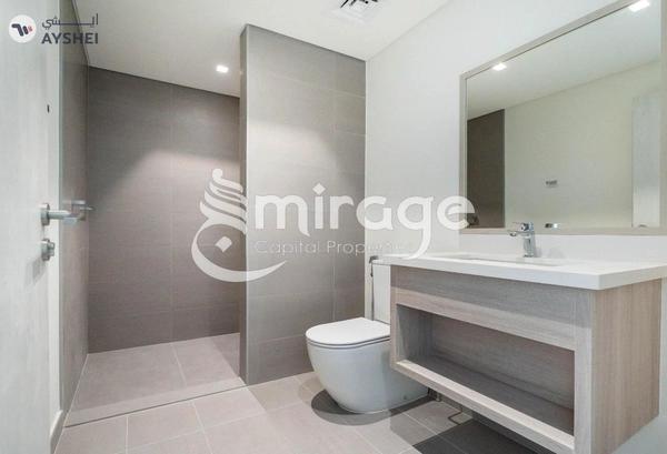 TOWNHOUSE FOR SALE IN NOYA VIVA, NOYA