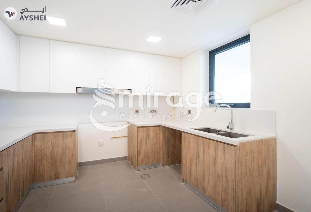 TOWNHOUSE FOR SALE IN NOYA VIVA, NOYA-0-landscape