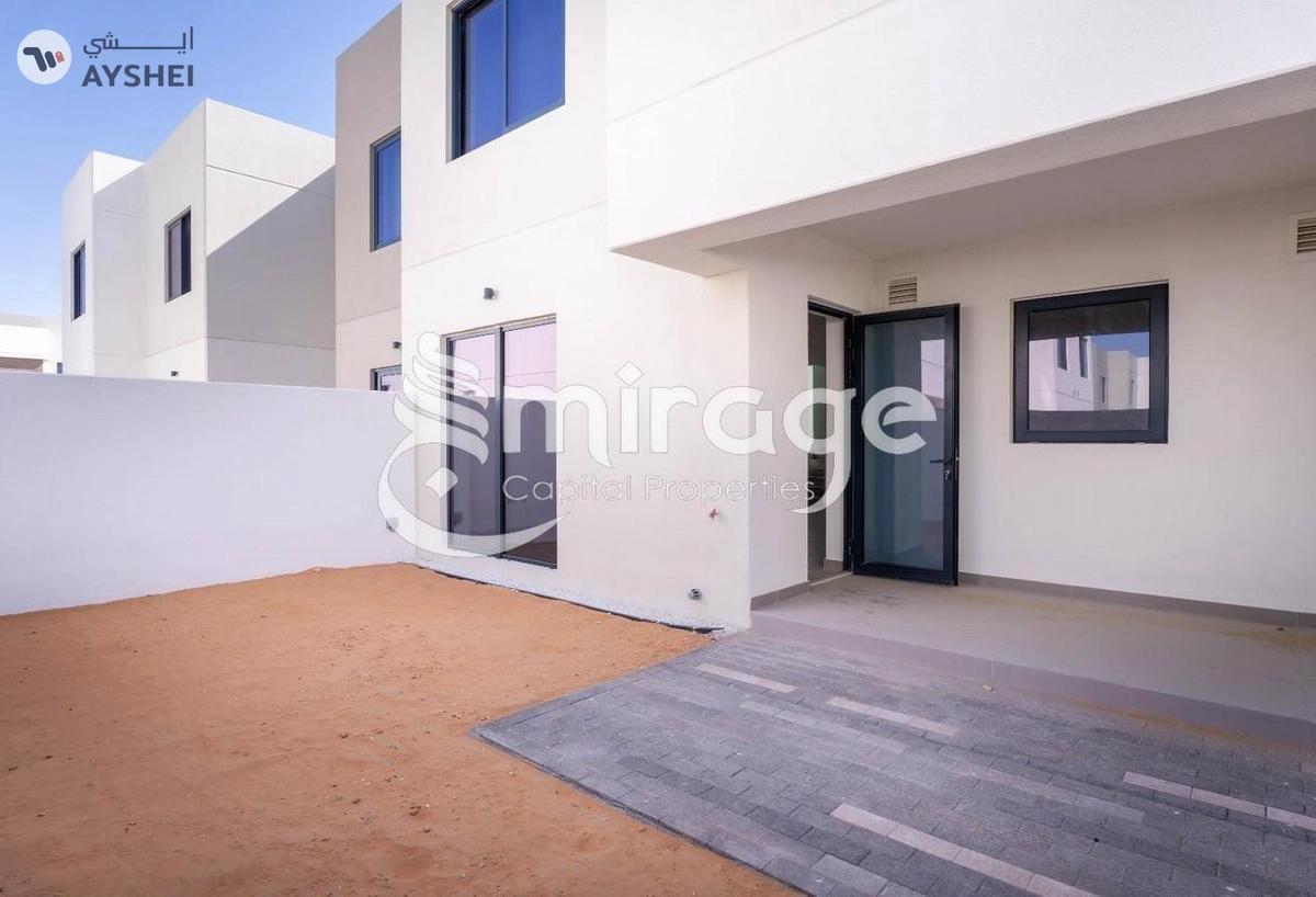 TOWNHOUSE FOR SALE IN NOYA VIVA, NOYA-1-landscape