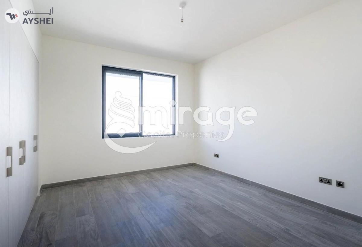 TOWNHOUSE FOR SALE IN NOYA VIVA, NOYA-6-6