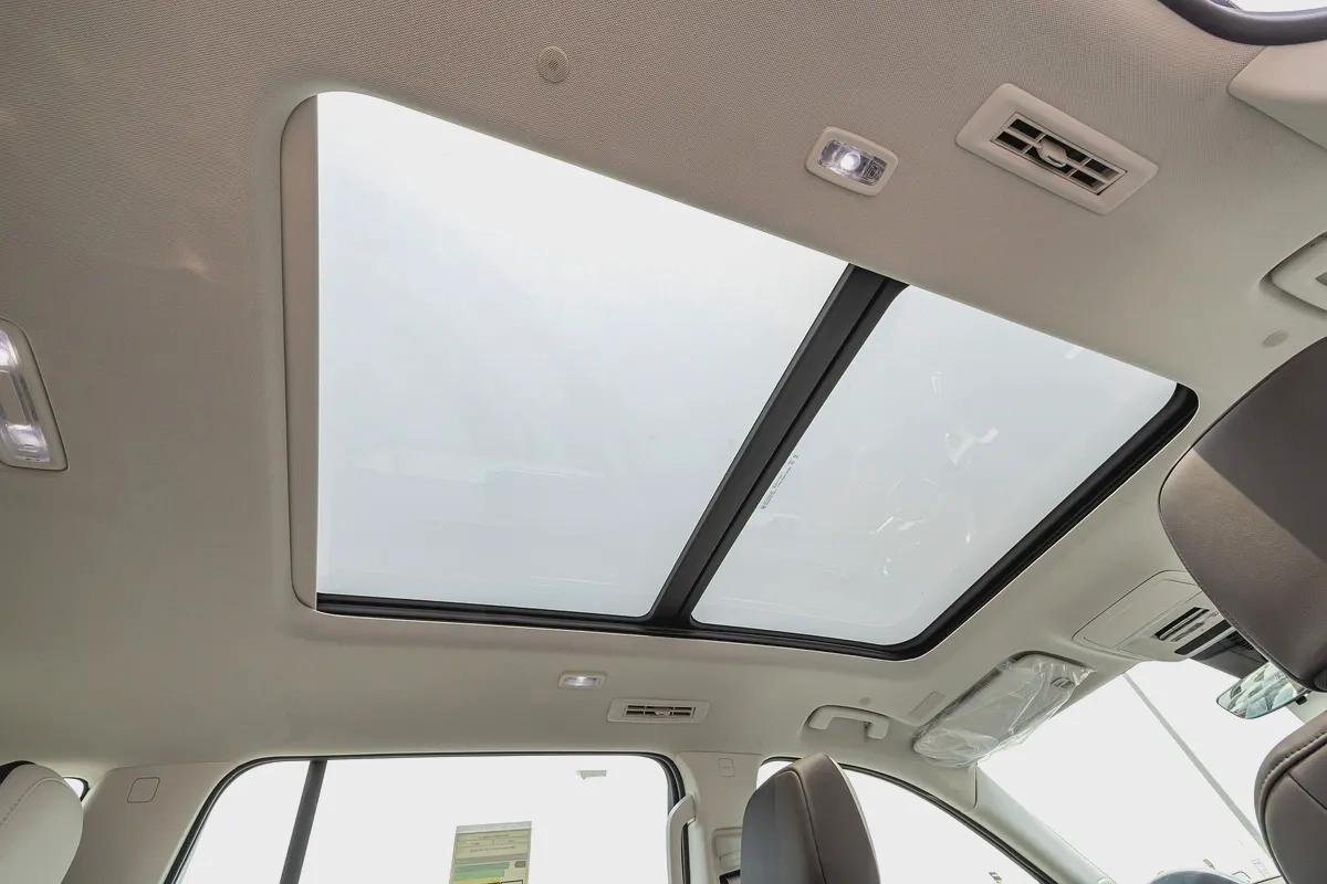 GMC Acadia Denali AWD -2024 (Export)-16-16