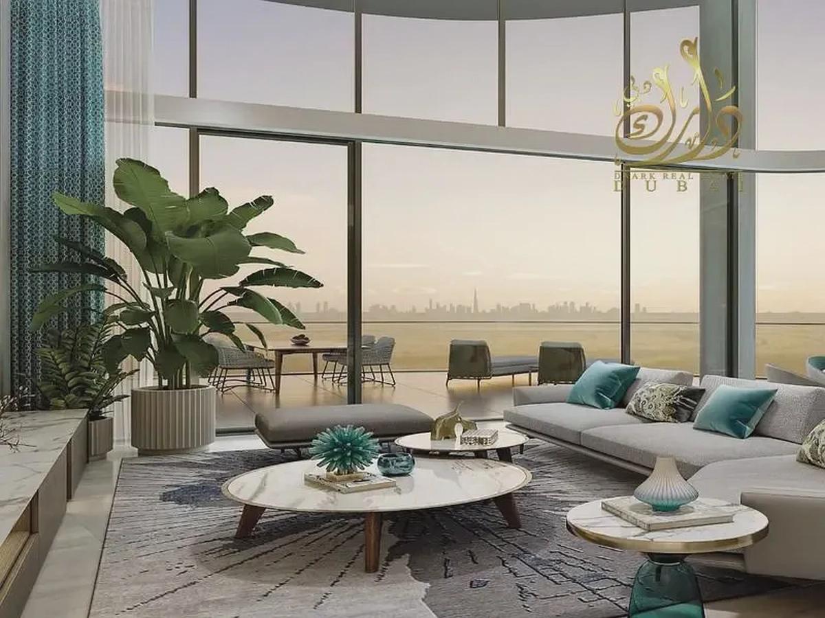 BIGGEST LAGOON/NEW LANDMARK/BIG LAYOUT/EASY PLAN-5-5