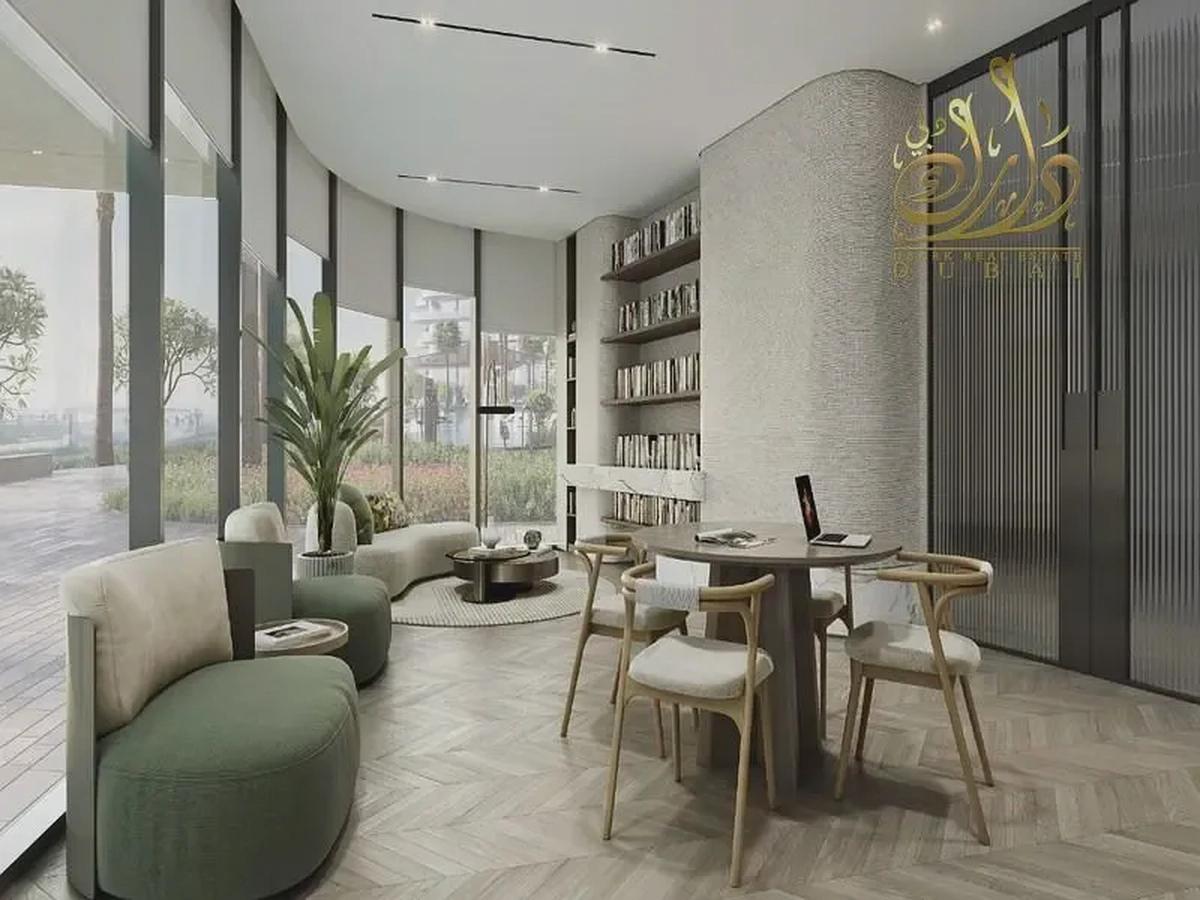 BIGGEST LAGOON/NEW LANDMARK/BIG LAYOUT/EASY PLAN-0-landscape